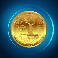 Quecoin(@quecointoken) 's Twitter Profile Photo