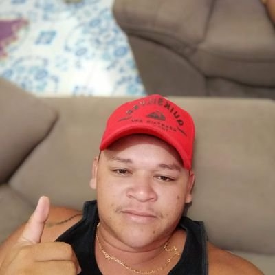 RMULOSA65533470's profile picture. 