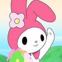 ゆずこ (@yuzuko95soda_) 's Twitter Profile