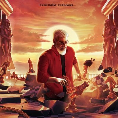 Aravind49067473's profile picture. 