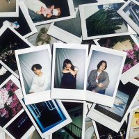 matatapia (@matatapia_) 's Twitter Profile Photo