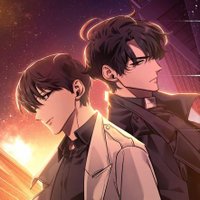 Hwa (✿❛◡❛) (@ssunflowerr_21) 's Twitter Profile Photo