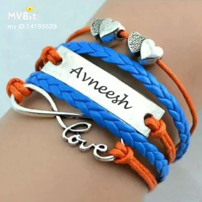 Avneesh00218124's profile picture. #जय श्री राम🙏🙏🚩🚩