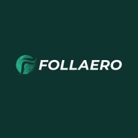 follaero world(@follaero64556) 's Twitter Profile Photo