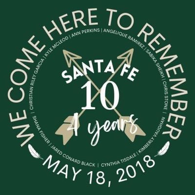 RichardPourchot's profile picture. Love serving with my wife in Youth Ministry