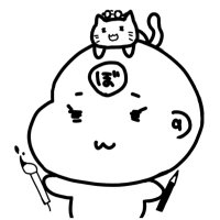 ぼたん(牡丹)(@botamoChiIII2) 's Twitter Profile Photo