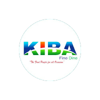 Kiba info(@Kibafinedine) 's Twitter Profile Photo