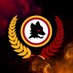 Stevenshodan (@stefa_none) Twitter profile photo Stevenshodan (@stefa_none) Twitter profile photo