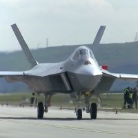 TURKER 🇹🇷 (@t_rker) Twitter profile photo