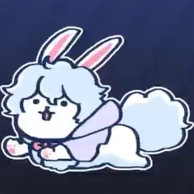 kakaomameshu's profile picture. 