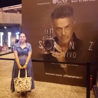 Bibiana Ivonne Hernández (@bibiana2056) 's Twitter Profile Photo