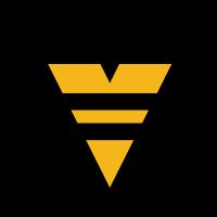 Victorious (@victorious__5) 's Twitter Profile Photo Victorious (@victorious__5) 's Twitter Profile Photo