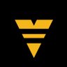 victorious__5's profile picture. BEST TEACHER ON X 📚
| Analyst at @Chroma_Trading
| Twitch: https://t.co/EtPyyy3DdG
| Partners: @OfficialApeXdex @Tealstreetio @OKX @MyCryptoFunding