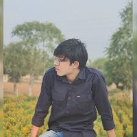 Rohan Jain (@rohanjain4315) 's Twitter Profile