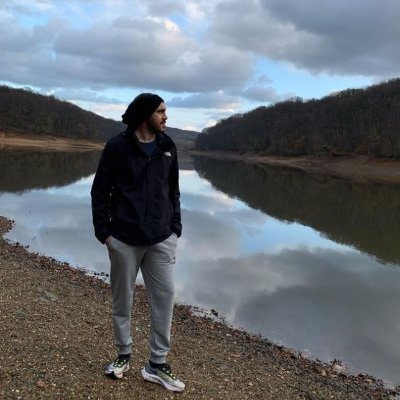 No Context Boş Talking - İstanbul’da bir Endüstri ve Örgüt Psikologu