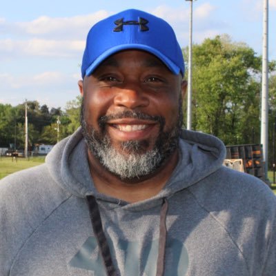 Coach_EWood Profile Picture