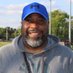 Elwood S. Townsend (@coach_ewood) Twitter profile photo Elwood S. Townsend (@coach_ewood) Twitter profile photo