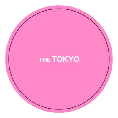 _thetokyo_2022_ Profile Picture