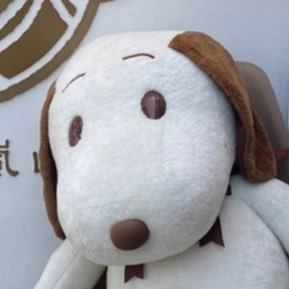 病み垢 病んでるツイートします。今だけなんとフォロリク承認率脅威の100%!!おいそこのお前、さっさとフォローしろ