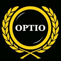 Optio: Prioritization Station(@optiostation_) 's Twitter Profile Photo