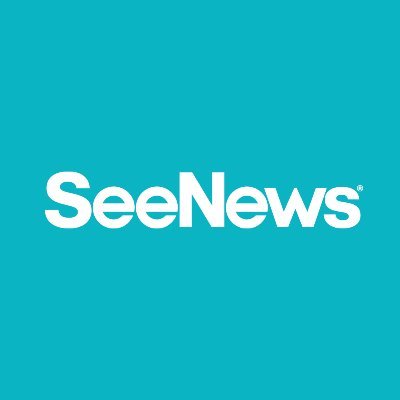 SeeNews is an independent, real-time news wire covering the important business and political news from Southeast Europe.