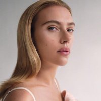 Scarlett Johansson ➐(@ScarletJohansol) 's Twitter Profile Photo