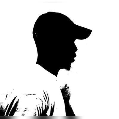 BlinQston's profile picture. WEB3 ENTHUSIAST