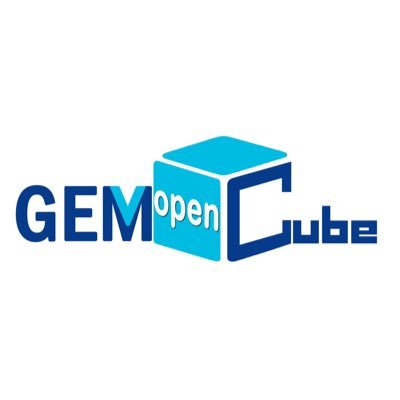 opencubegroup's profile picture. Determined to be Destined