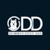 Shimmer Doge DAO (@shimmerdogedao) Twitter profile photo Shimmer Doge DAO (@shimmerdogedao) Twitter profile photo