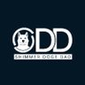 shimmerdogedao's profile picture. #Shimmer #IOTA #DOGE #DAO #Crypto