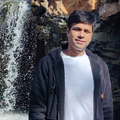 vipulsippy's profile picture. 