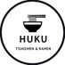 TSUKEMEN HUKU (@chigasakitsuke) Twitter profile photo TSUKEMEN HUKU (@chigasakitsuke) Twitter profile photo