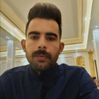 ياسر خلف البدري (@ya5irkh) 's Twitter Profile