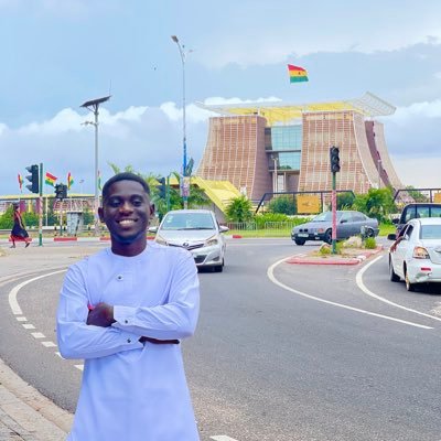IT Specialist || Chelsea || Sarknative ||