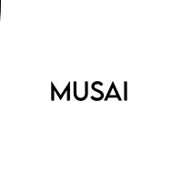 MusAI (@musaiproject) 's Twitter Profile