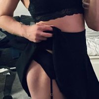 💕 (@angelicsissy23) Twitter profile photo