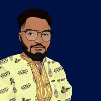 Gbadebo Bello (@gbahdeyboh) 's Twitter Profile