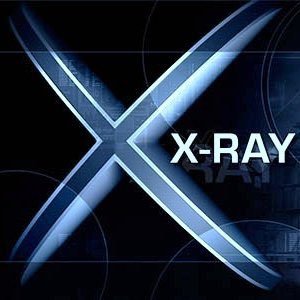 【Xray】 PSN 「ajajaj427」「Ajqx」SN「ajajaj427」 (株)エクスレイ重工業 元隊長/cod/LoL/pubg/FF14/R6S/MHW /Fortnite 今はゲームほとんどしてません