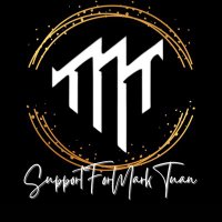 SupportForMarkTuan​ TH(@SupportForMT) 's Twitter Profileg