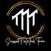 SupportForMarkTuan TH (@supportformt) Twitter profile photo SupportForMarkTuan TH (@supportformt) Twitter profile photo