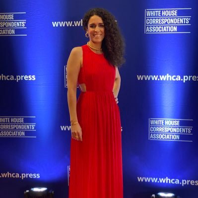 @France24_en International Affairs Editor
(Formerly: White House Correspondent - President, WH Foreign Press Group - Sports journo)
From 🇫🇷 🇺🇸 🇬🇪