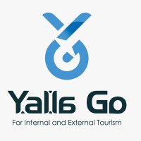 YallaGo Tourism (@yallagotourism) 's Twitter Profile