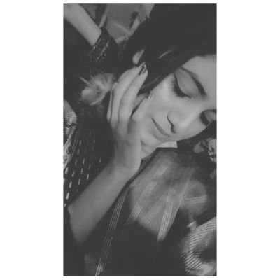 Fareehajatt's profile picture. Stay original and Let the people copy youh👊