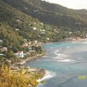 Danielle Lombardi - @easstsider23 - Twitter