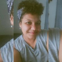 M.Lizette (@lizette2093) 's Twitter Profile
