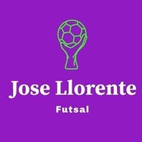 Jose Llorente (@coach_llorente) 's Twitter Profile Photo