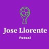 Coach_Llorente's profile picture. Futsal Head Coach at Loughborough University and IFA🏴󠁧󠁢󠁥󠁮󠁧󠁿