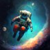 SpaceAmbient (@spaceambient1) Twitter profile photo SpaceAmbient (@spaceambient1) Twitter profile photo
