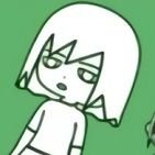 ディグニクス05はいいぞ
