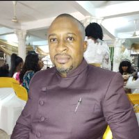 Collins Nwaka (@doncolo) 's Twitter Profile